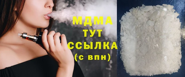 тгк Зерноград