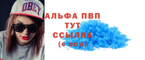 стаф Зеленокумск