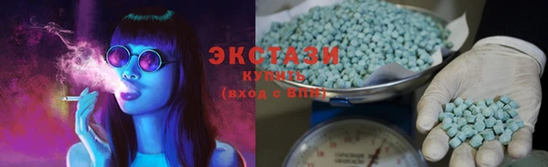 стаф Зеленокумск