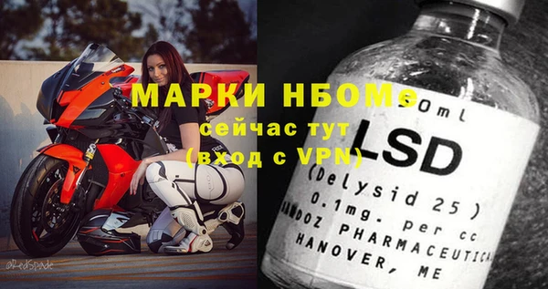 стаф Зеленокумск