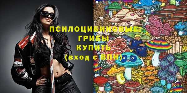тгк Зерноград