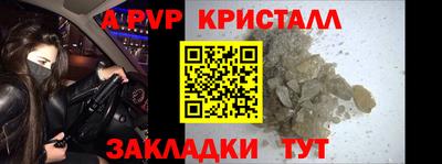 бутират Ипатово