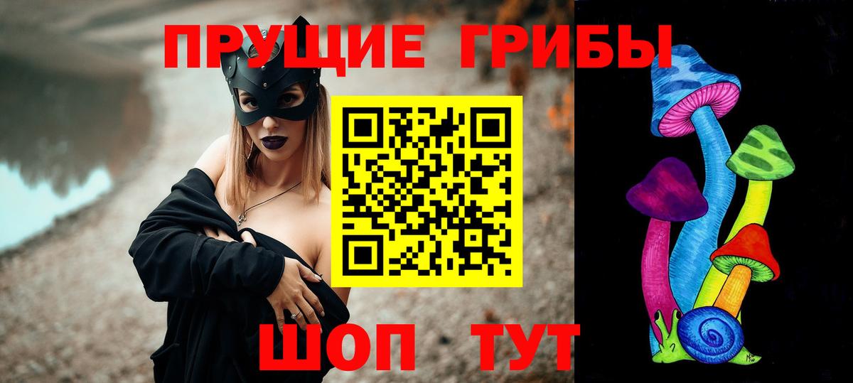 Галлюциногенные грибы MAGIC MUSHROOMS  Вход с VPN  Рыбинск 